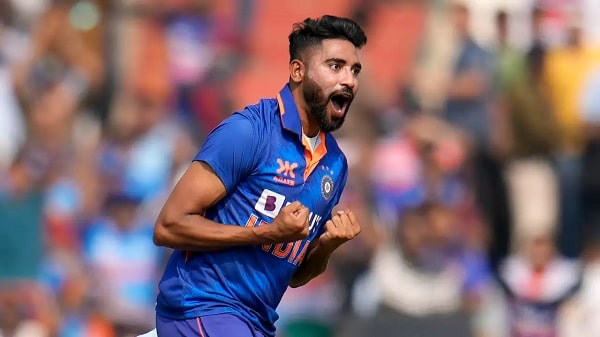 mohammed-siraj