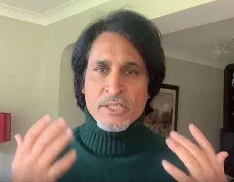 ramiz-raja-youtube-channel