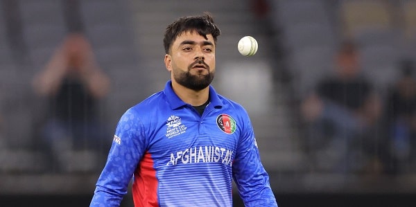 rashid-khan