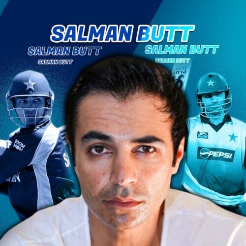 salman-butt-youtube-channel