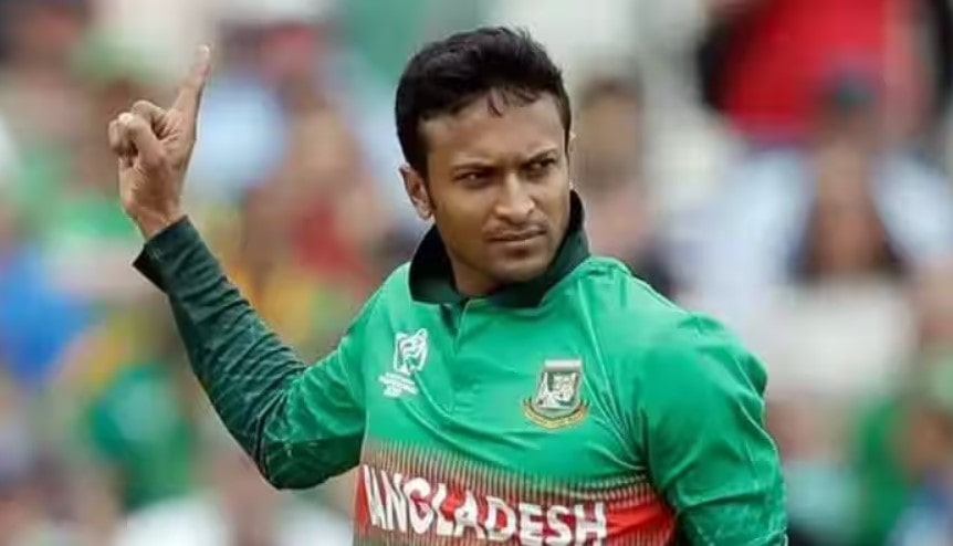 shakib-al-hasan