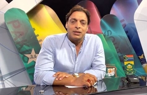 shoaib-akhtar