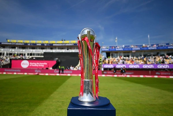 t20-blast-trophy