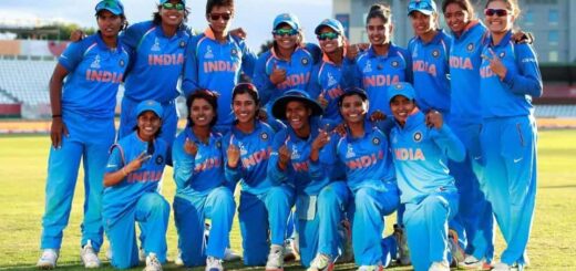 top-10-best-indian-womens-cricketers