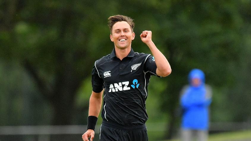 trent-boult