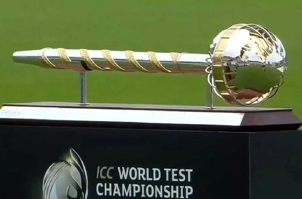 world-test-championship