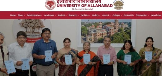 Allahabad-University-Image-min