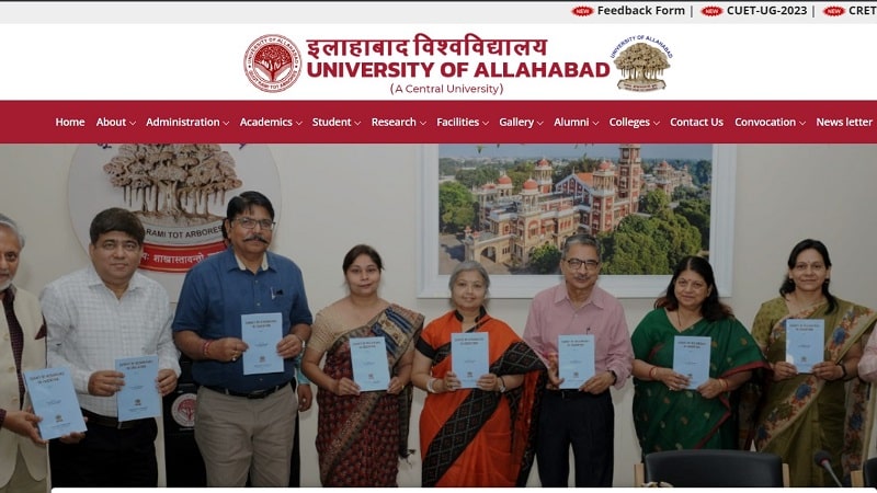 Allahabad-University-Image-min