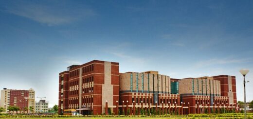 Amity-University-Noida-Img