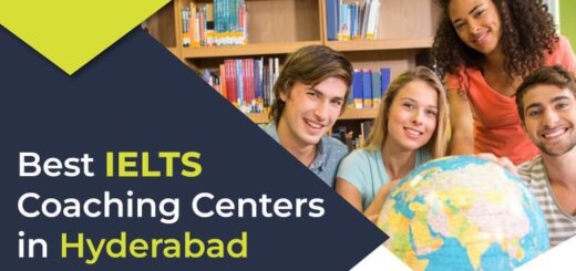 Best-IELTS-coaching-in-hyderabad