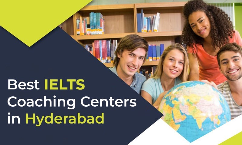 Best-IELTS-coaching-in-hyderabad