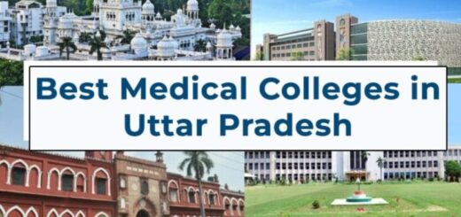 Best-Medical-Colleges-in-Uttar-Pradesh