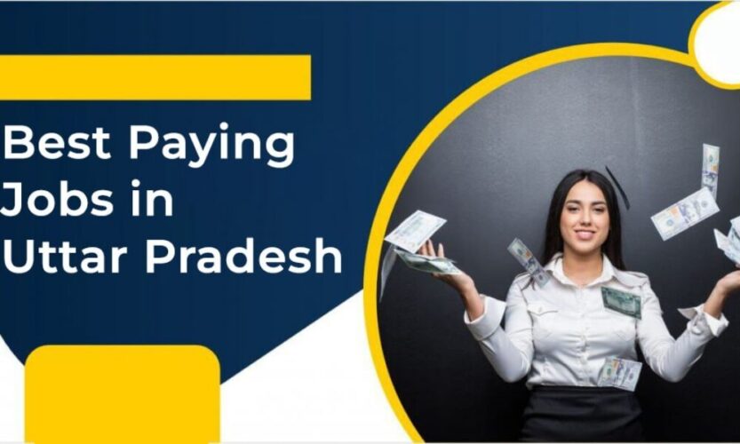 Best-Paying-Jobs-in-Uttar-Pradesh-img