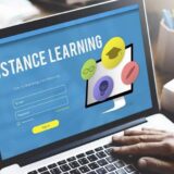 Distance-Learning-Colleges-and-Universities-List