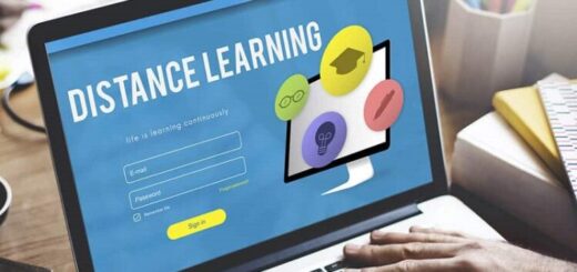 Distance-Learning-Colleges-and-Universities-List