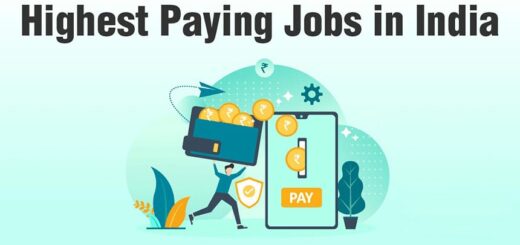 Highest-Paying-Jobs-in-India-img