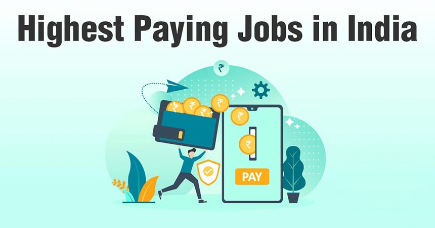 Highest-Paying-Jobs-in-India-img