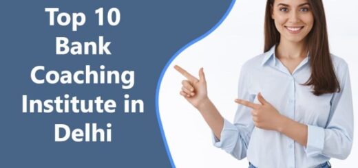 Top-10-Bank-Coaching-Institute-in-Delhi