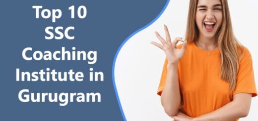 Top-10-SSC-Coaching-Institute-in-Gurugram