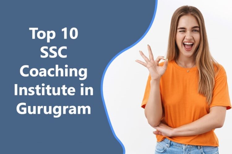 Top-10-SSC-Coaching-Institute-in-Gurugram