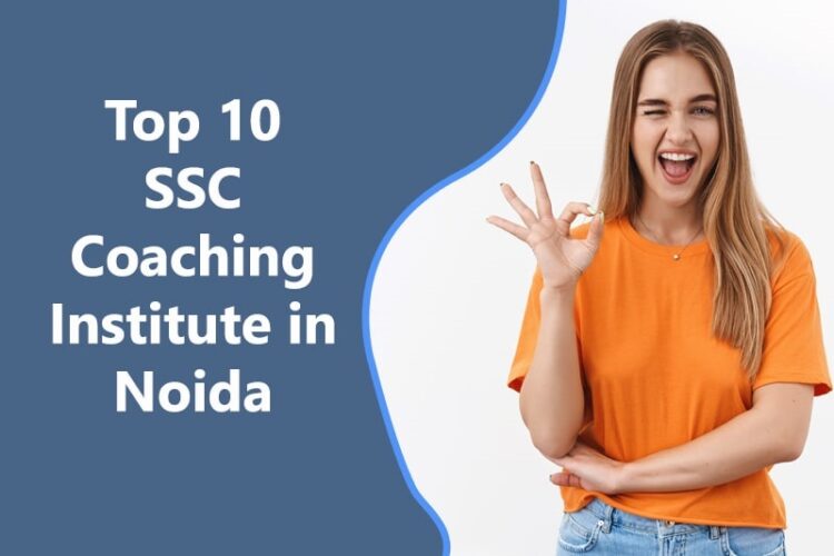 Top-10-SSC-Coaching-Institute-in-Noida-Img