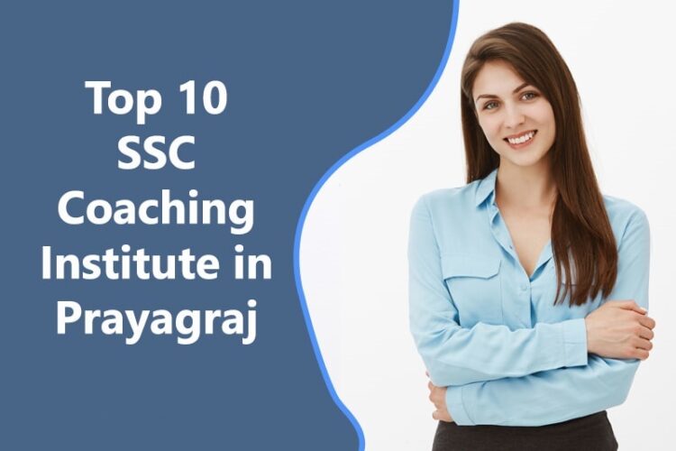 Top-10-SSC-Coaching-Institute-in-Prayagraj-Img