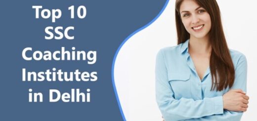 Top-10-SSC-Coaching-Institutes-in-Delhi