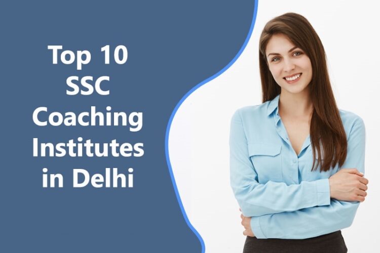 Top-10-SSC-Coaching-Institutes-in-Delhi