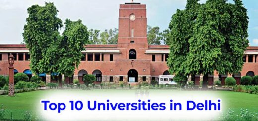 Top-10-Universities-in-Delhi