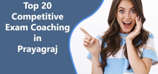 Top-20-Competitive-Exam-Coaching-in-Prayagraj-Uttar-Pradesh-min