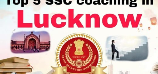 Top-5-SSC-Coaching-in-Lucknow-Image-min