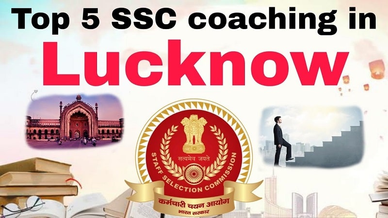 Top-5-SSC-Coaching-in-Lucknow-Image-min