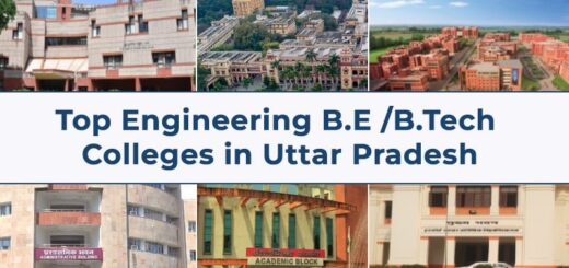 Top-Engineering-B.E-B.Tech-Colleges-in-Uttar-Pradesh-min