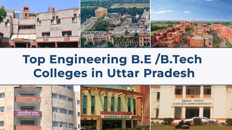 Top-Engineering-B.E-B.Tech-Colleges-in-Uttar-Pradesh-min