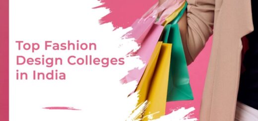 Top-Fashion-Design-Colleges-in-India