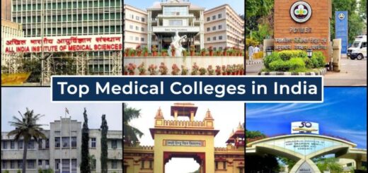 Top-Medical-Colleges-in-India