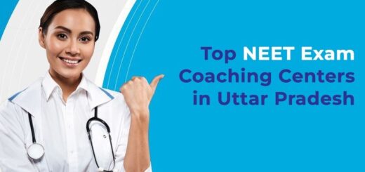 Top-NEET-Exam-Coaching-Centres-in-Uttar-Pradesh