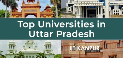 Top-Universities-in-Uttar-Pradesh