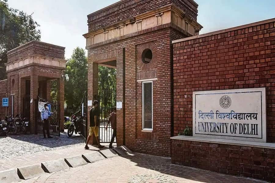 delhi-university-all-information-image