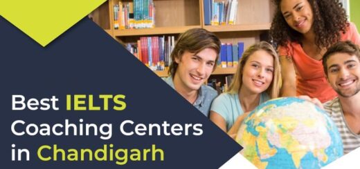 ielts-coaching-in-Chandigarh