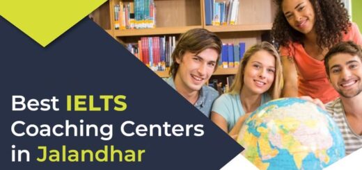 ielts-coaching-in-Jalandhar