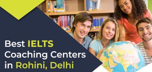 ielts-coaching-in-rohini