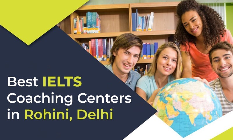 ielts-coaching-in-rohini