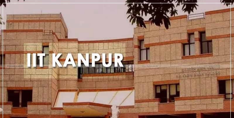 iit-kanpur