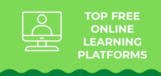 online-learning-platforms-min