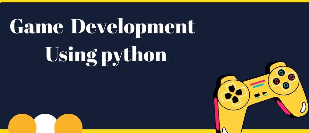 How to Implement a Scoring System in a Python Game