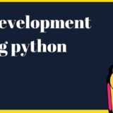 How to Implement a Scoring System in a Python Game