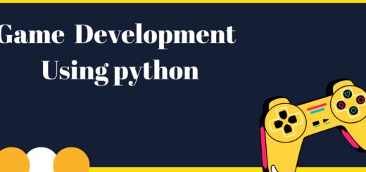 How to Implement a Scoring System in a Python Game