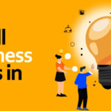 Best-Small-Business-Ideas-in-India