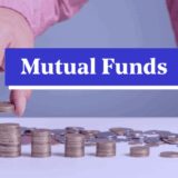 Top 10 Mutual Funds in India for long term investment